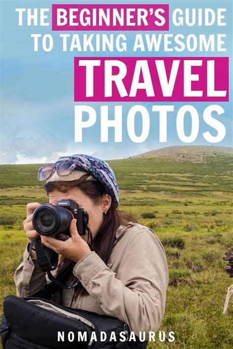 want to really upgrade your travel photography game whether you want to be the next big
