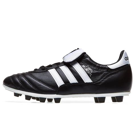 adidas copa mundial football boots  prices reviews