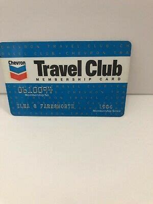 vintage credit  images travel credit cards travel club credit card