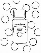 Digize Coloring Zone Kids Shandy sketch template