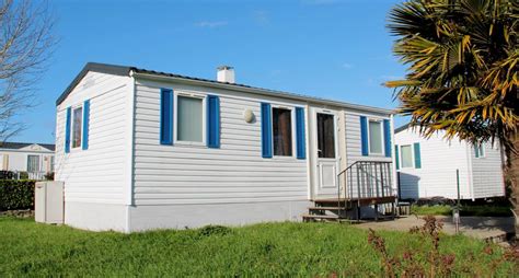 types  mobile homes  pictures