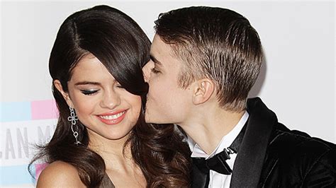 Justin Bieber ‘likes’ Selena Gomez Picture On Instagram Of