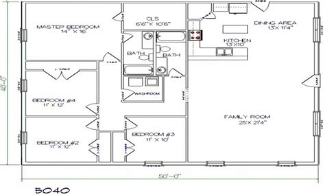 pole barn house floor plans   thecellular iphone  android