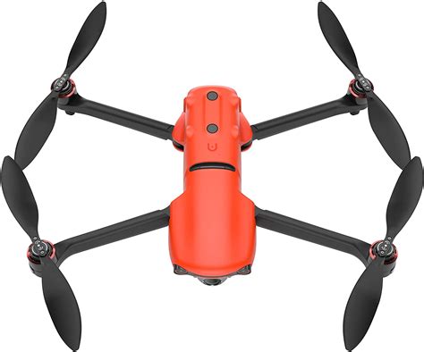 mathis isabet alueminyum el drone mas caro del mundo buycarbkkcom