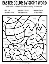 Kindergarten sketch template