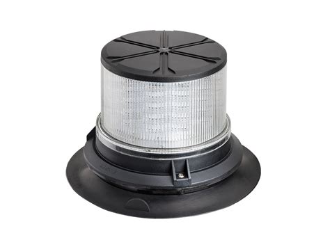 high intensity led rotating beacon light taiwantradecom
