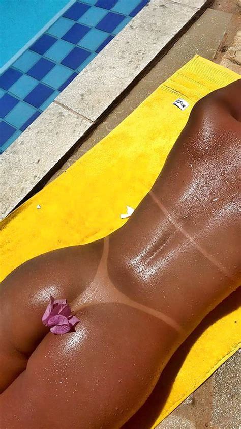 sexy brazilian tan lines bikini girls 122 pics xhamster