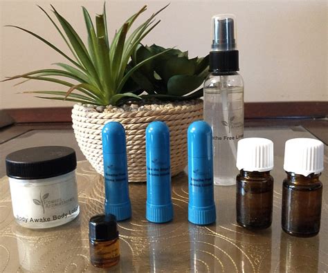 aromatherapy shelf life products powers aromatherapy