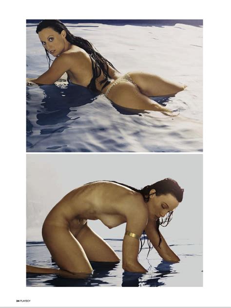 Amanda Beard Nude And Sexy 122 Photos Videos Thefappening