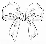 Bow Drawing Draw Coloring Ribbon Step Tutorials Kids Drawings Supercoloring Pages Flowing Sketches Easy Bows Sketch Beginners Vector Fiocco Disegno sketch template