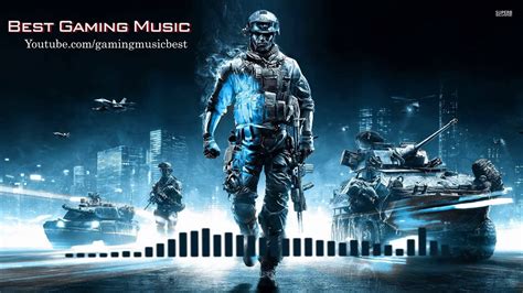 gaming   mix dubstep drum bass youtube