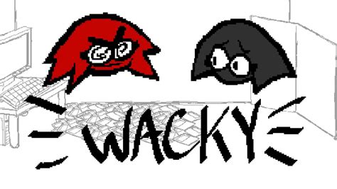 wacky instrumental wacky youtube