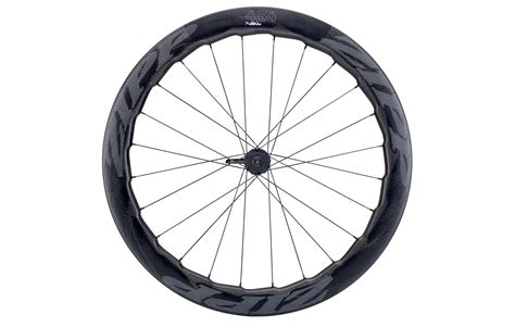 zipp  nsw disc tubular front wheel ra cycles