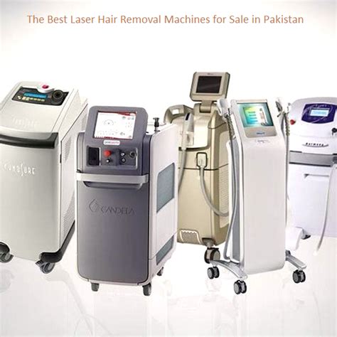 laser hair removal machines  sale  pakistan  derma