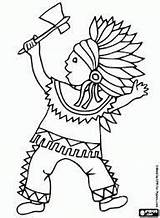 Para Indios Negro Blanco Indio Dibujo Dibujos Como Colorear Tipis Pintar Imagen Google Con Tribu Indis Niños Los Proyectos Guardado sketch template