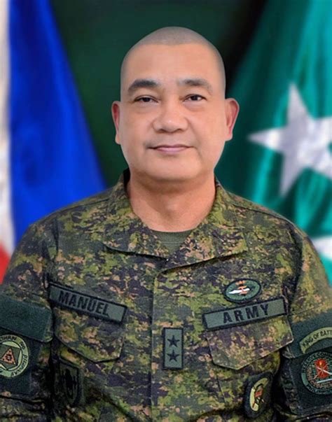 reserve command philippine army reserve command pa
