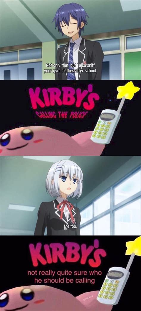 animemes anime memes funny anime memes funny memes
