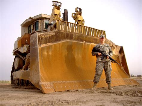 fileus army  bulldozer gail grayjpg