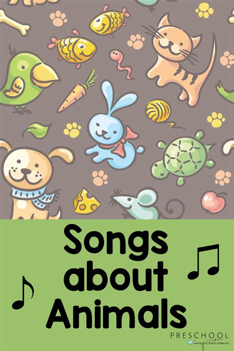 top   animals play  day song lyrics lestwinsonlinecom