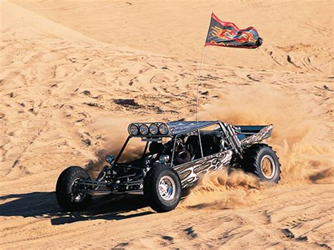 racing dune buggy yongkang visita machinery