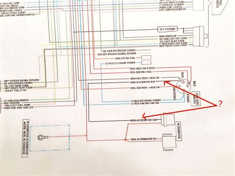 wiring diagram painles headlight switch amazon  universal replacement headlight switch