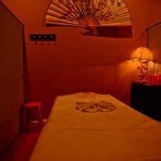 cozy massage spa    reviews massage  brookhurst