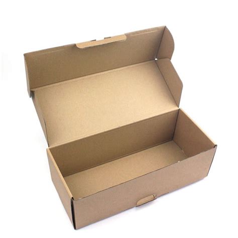 plain cardboard boxes manufacturers suppliers factory plain cardboard boxes  sample
