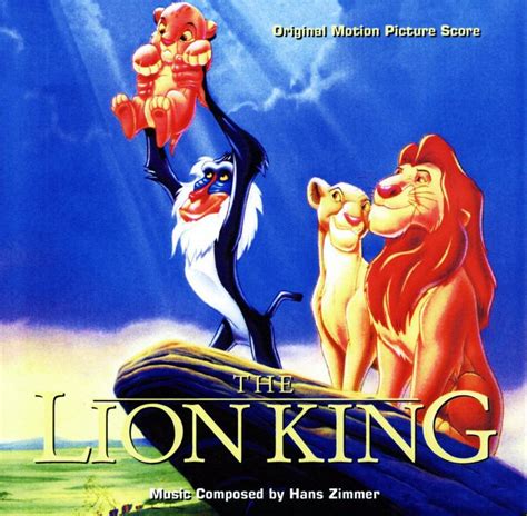 the lion king 3d movie september 2011