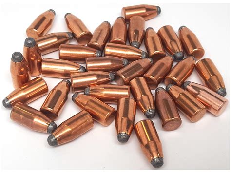 winchester bullets  legend  diameter  grain power point box