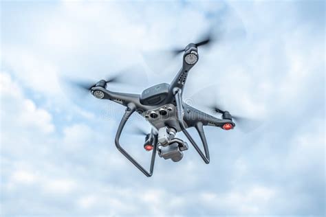 drone   sky stock photo image  helicopter quadcopter