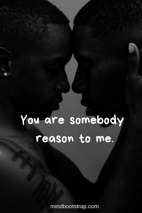 36 Inspiring Black Love Quotes For Her And Him With Images Black