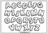 Abecedario Educacion Abecedarios Adultos Infantil Toppng Etapa Rincondibujos Divertida sketch template