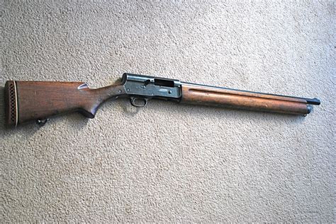 fn browning rhodesian army   sho  sale  gunsamericacom