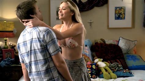 nackte greer grammer in awkward mein sogenanntes leben