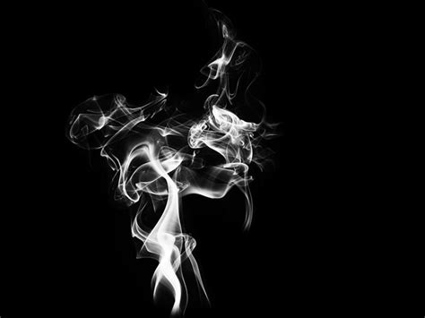 smoke background abstract · free photo on pixabay