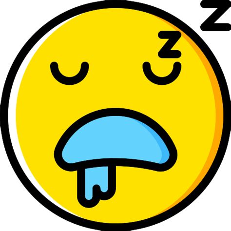 sleeping vector svg icon png repo  png icons