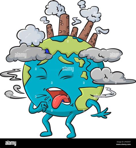 Total 90 Imagen Dibujos De La Contaminación Del Medio Ambiente