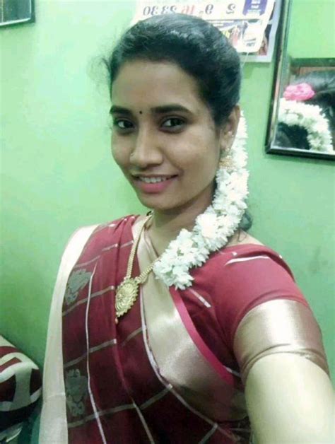 Indian Tamil Girls Big Boobs And Pussy Selfies Sexy Indian Photos