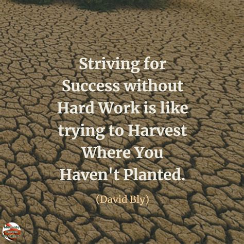 famous quotes  success  hard work motivate amaze  great
