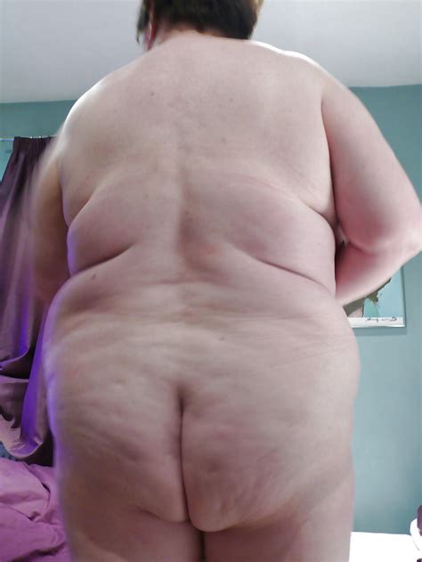 big naked ass 2 55 pics xhamster
