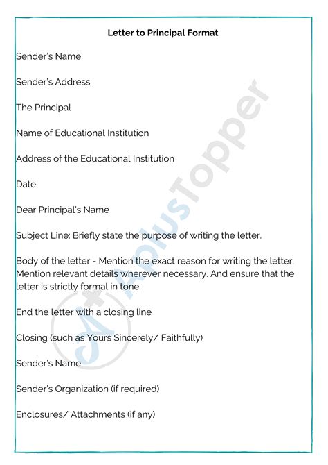 malayalam formal letter format cbse formal letter writing  marathi