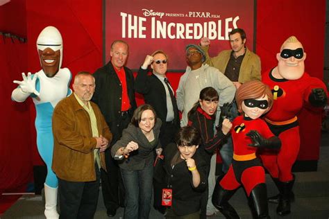 Excited For ‘the Incredibles 2’ Details Of Release Date