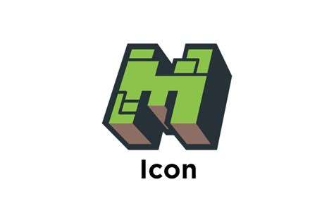 minecraft icon    icons library