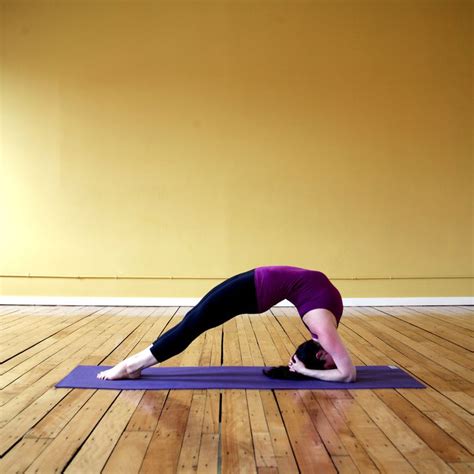 flexible   yoga sequence yoga poses