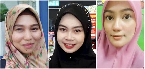 Kelantan Women Welcome Caning Of Lesbian Couple New