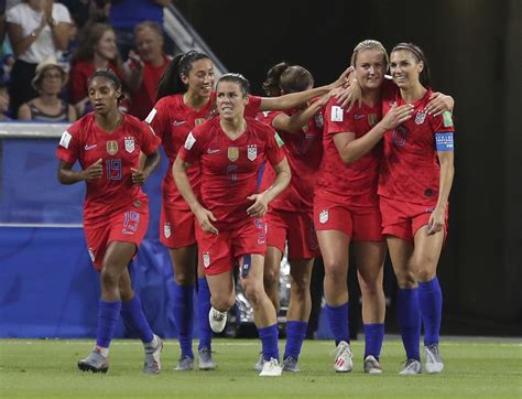 how to watch usa vs netherlands online start time live stream tv