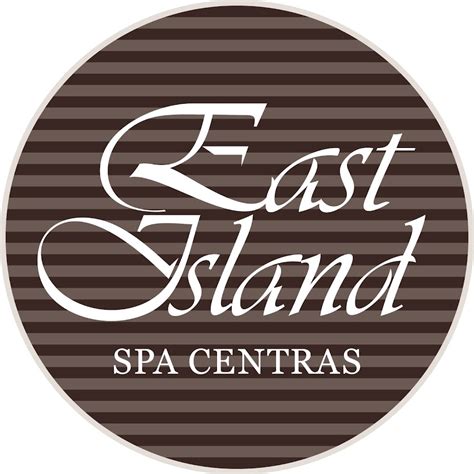 east island spa youtube