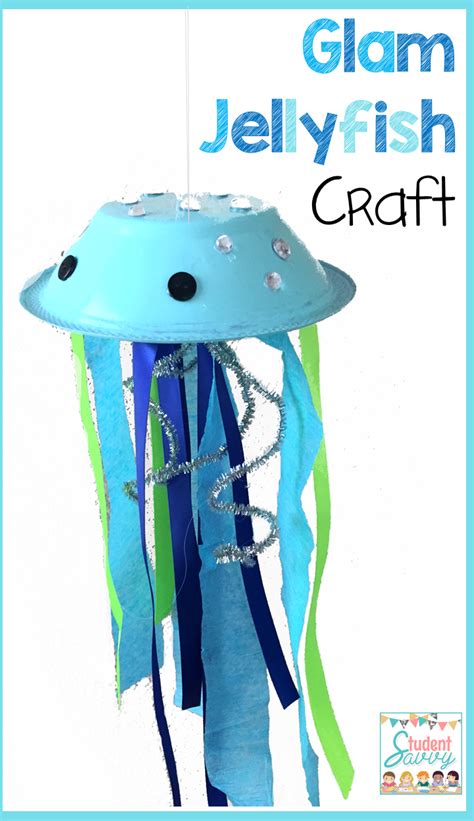 summer craft ideas  kids hobbycraft blog