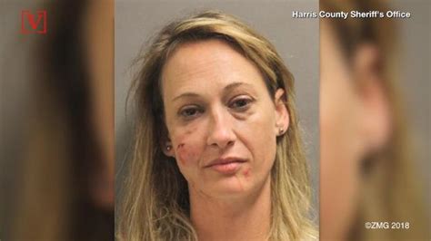 woman allegedly bites off part of victim s nose