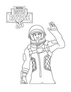 fortnite coloring pages bear coloring pages coloring pages  boys